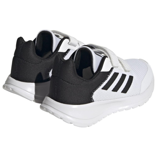 Adidas Tensaur Run 2.0 CF Adidas Tensaur Run 2.0 CF